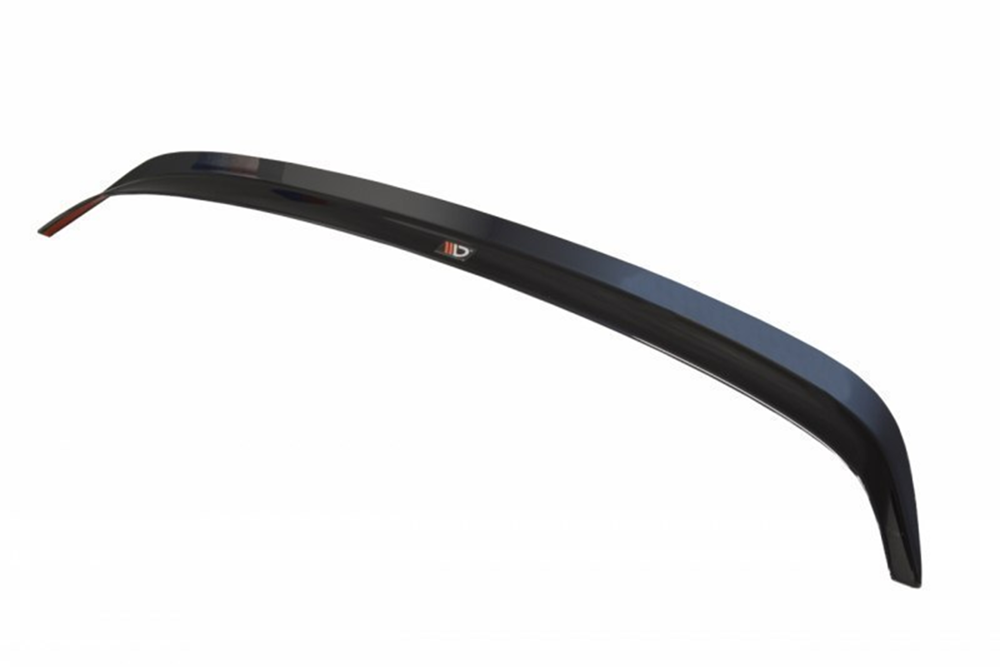 Maxton Design VW Golf Mk7.5 GTI & R (Facelift) Spoiler Cap - MODE Auto Concepts