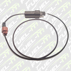 Fuel-It 48" Extension Harness for Fuel-It! Flex Fuel Analyzer - MODE Auto Concepts