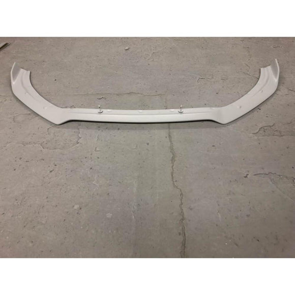 Maxton Design Ford Focus 3 RS 'AERO' Front Splitter + Side Skirts + Rear Splitters - MODE Auto Concepts