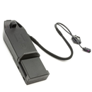 Genuine BMW Qi Wireless Smartphone Charging Dock suits 1/2/3/4/6-Series BMW F20/F21/F22/F30/F31/F32/F34/F35/F12/F13 - MODE Auto Concepts