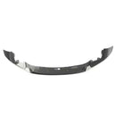 Genuine BMW M Performance Front Carbon Splitter - F87 M2 Competition - MODE Auto Concepts