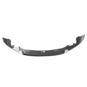 Genuine BMW M Performance Front Carbon Splitter - F87 M2 Competition - MODE Auto Concepts