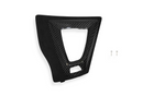 Genuine BMW M Performance DCT Gear Surround Trim Cover Carbon/Alcantara M3/M4 (F80/F82/F83) - MODE Auto Concepts
