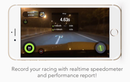 Dragy GPS Automotive Performance Meter - MODE Auto Concepts