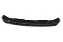 Maxton Design Front Splitter VW Golf Mk7.5 R Ver5 (Facelift) Front Lip - MODE Auto Concepts
