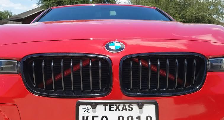 mode-auto-concepts-australia-exon-strut-v-brace-grille-cover-red-bmw-1-2-3-4-series-f20-f22-f30-f32-m135i-m140i-m235i-m240i-320i-328i-330i-335i-340i-428i-435i-440i-6