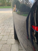 MODE PlusTrack Wheel Spacer Flush Fit Kit suits BMW X3/X4 M40i (G01/G02) - MODE Auto Concepts