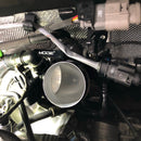 MODE Design Performance Intake Inlet Elbow suits VW Golf MK7 GTI / R & Audi S3 8V - MODE Auto Concepts