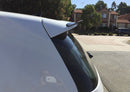 Maxton Design VW Golf Mk6 GTI & R Spoiler Cap - MODE Auto Concepts
