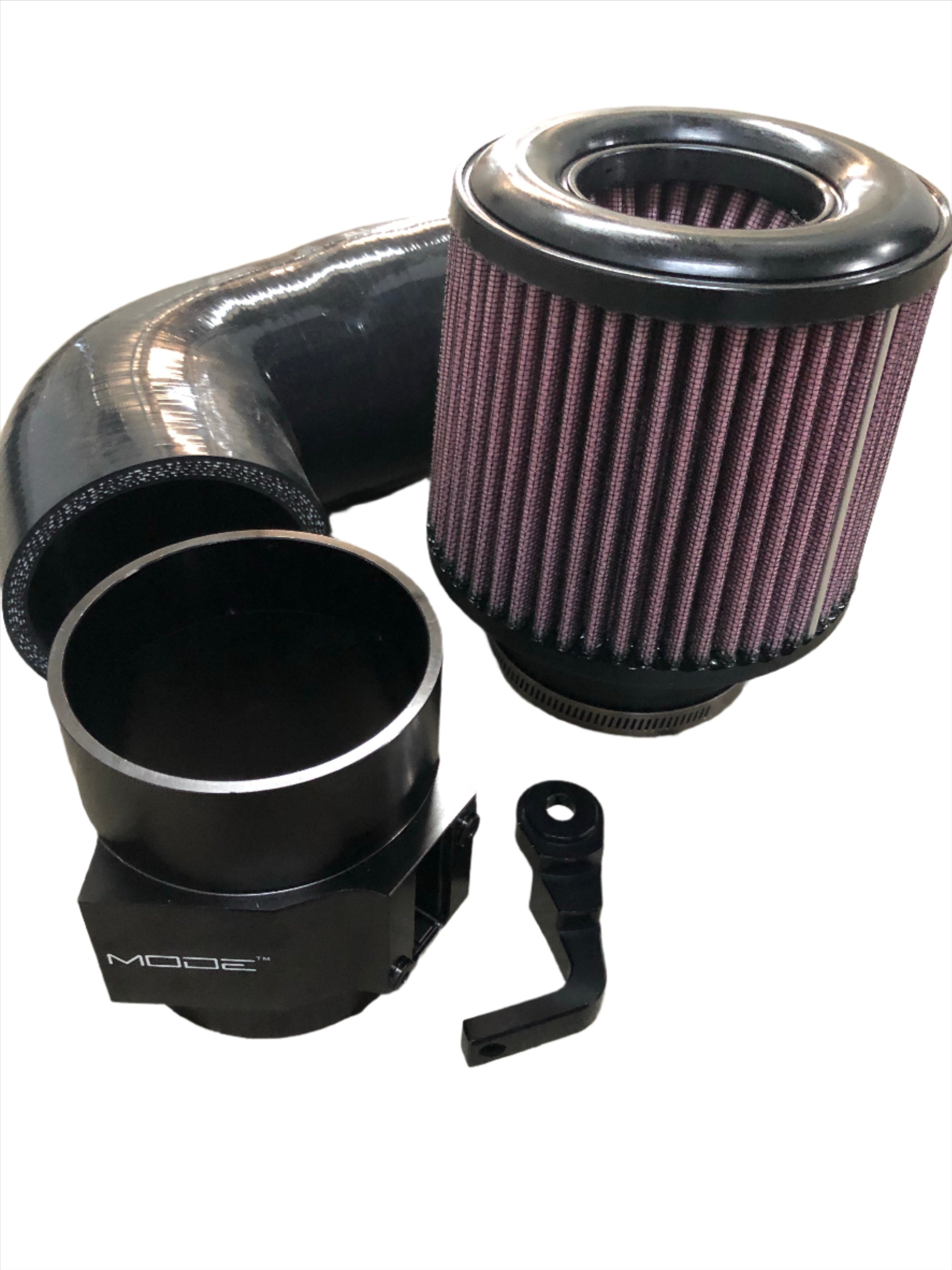 MODE Design Performance Intake suits BMW M140i/M240i/340i/440i (F20/F22/F30/F32) B58 - MODE Auto Concepts