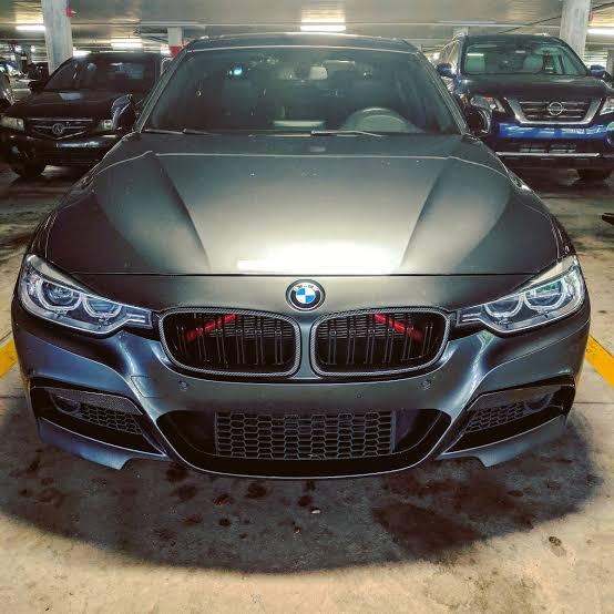 mode-auto-concepts-australia-exon-strut-v-brace-grille-cover-red-bmw-1-2-3-4-series-f20-f22-f30-f32-m135i-m140i-m235i-m240i-320i-328i-330i-335i-340i-428i-435i-440i-5