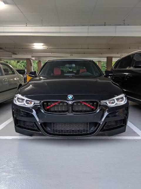 mode-auto-concepts-australia-exon-strut-v-brace-grille-cover-red-bmw-1-2-3-4-series-f20-f22-f30-f32-m135i-m140i-m235i-m240i-320i-328i-330i-335i-340i-428i-435i-440i-4