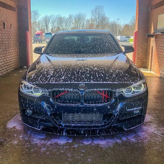 mode-auto-concepts-australia-exon-strut-v-brace-grille-cover-red-bmw-1-2-3-4-series-f20-f22-f30-f32-m135i-m140i-m235i-m240i-320i-328i-330i-335i-340i-428i-435i-440i-3