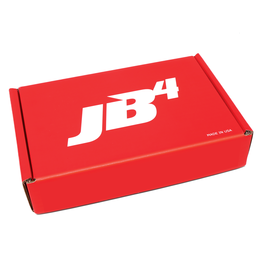 F Chassis N55 BMW JB4 Tuner - MODE Auto Concepts