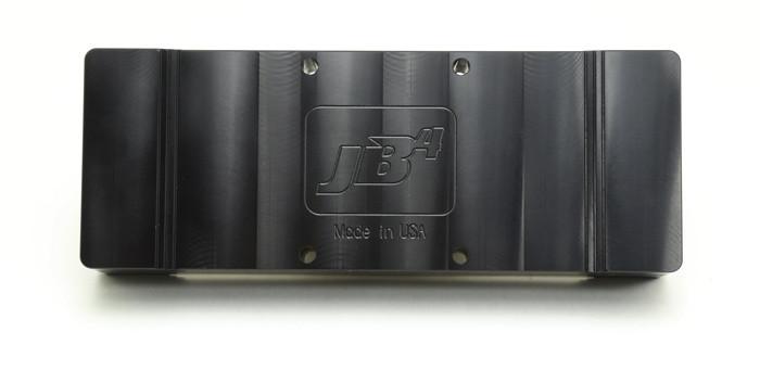 JB4 Billet Aluminum Enclosure - MODE Auto Concepts