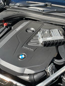 BMW DME Bench Unlock Service for S55 S58 N20 N26 N55 B46 B48 B58 F & G Series - MODE Auto Concepts