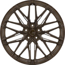 BC Forged EH186 - 1PC Monoblock Wheels - MODE Auto Concepts