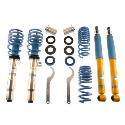 Bilstein B16 Coilover suit BMW M3 (E92) & 1M (E82) - MODE Auto Concepts