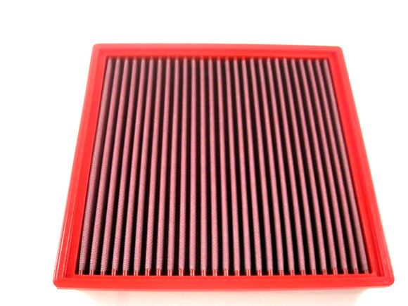 BMC Air Filter suit BMW 5 6 7 Series F01 F02 F03 F04 F06 F10 F11 F12 F13 N55 - FB651/20 - MODE Auto Concepts