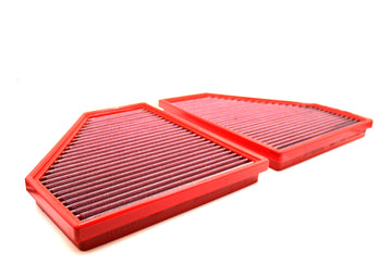 BMC Air Filter suits BMW M3 G80 M4 G82 Competition S58 - FB01118 - MODE Auto Concepts