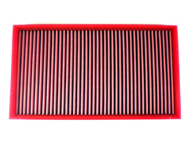 BMC Air Filter suit Maserati GranTurismo GranCabrio Quattroporte 4.2 4.7 V8 - FB546/20 - MODE Auto Concepts