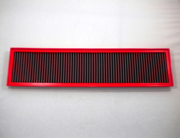 BMC Air Filter suit Porsche 911 991 3.8 Turbo inc. S - FB798/20 - MODE Auto Concepts