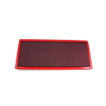 BMC Air Filter suit Ferrari 458 Italia inc. Spider Challenge & Speciale 4.5 V8 - FB614/01 - MODE Auto Concepts