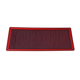 BMC Air Filter suit Ferrari 488 GTB inc. Spider Challenge & Pista 3.9 V8 - FB895/01 - MODE Auto Concepts