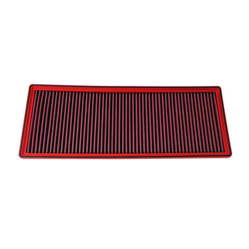 BMC Air Filter suit Ferrari 488 GTB inc. Spider Challenge & Pista 3.9 V8 - FB895/01 - MODE Auto Concepts