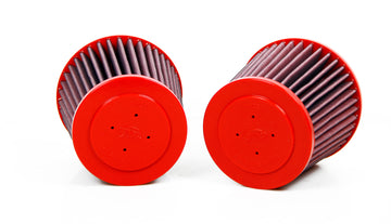 BMC Air Filter suit McLaren 720S inc. Spider - FB01022 - MODE Auto Concepts