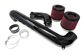Burger Motorsports Performance Elite Intake suits BMW M3 G80 M4 G82 S58 - MODE Auto Concepts