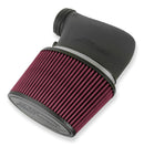 Burger Motorsports Performance Intake suits BMW N55 535i F10 F11 640i F06 F12 F13 (F-Series) - MODE Auto Concepts
