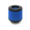 Burger Motorsports BMS Intake Replacement Filter (R1053) - MODE Auto Concepts