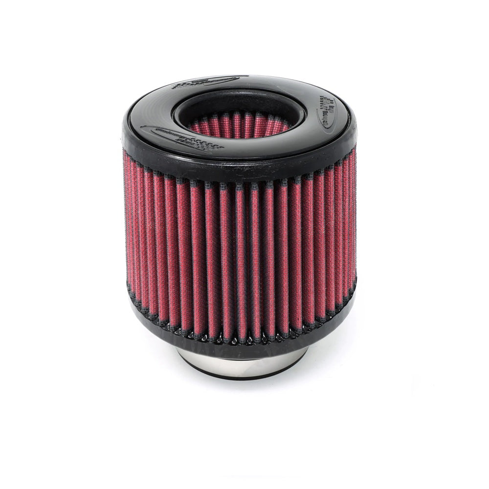 Replacement BMS Billet Performance Intake Filter, No Hardware (1123) - MODE Auto Concepts