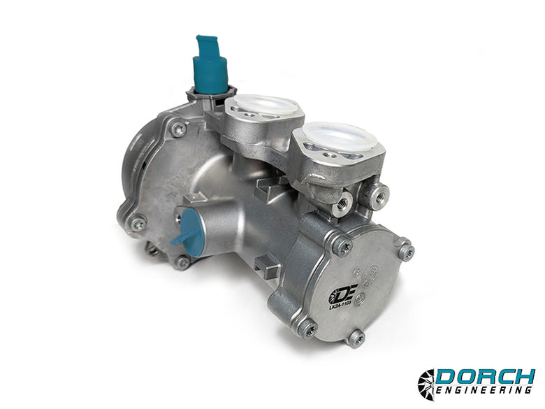 MODE x bootmod3 bm3 Stage 3 800hp+ Power Pack suit S55 BMW M3 F80 M4 F82 & M2 Competition F87 - MODE Auto Concepts