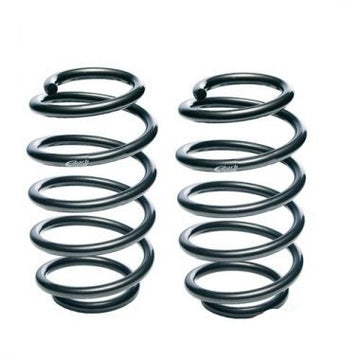 Eibach Pro Kit Lowering Springs suits BMW X5M F85 X6M F86 / X5 X6 50i & M50D F15 (Front Springs Only) - MODE Auto Concepts