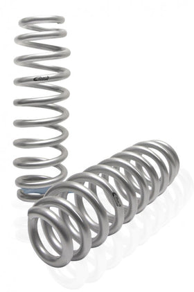 Eibach Pro Lift Kit Springs for Jeep Gladiator Rubicon JT 4WD (Front Springs Only) - MODE Auto Concepts