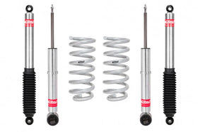 Eibach Pro Truck Lift Kit Springs for RAM 1500 V8 4WD - MODE Auto Concepts