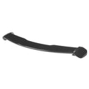 Exon Gloss Black Rear Spoiler A45 AMG Style for Mercedes-Benz A45 AMG & A180 A200 A250 W176 (2013-2018) - MODE Auto Concepts