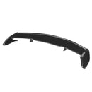 Exon Gloss Black Rear Spoiler A45 AMG Style for Mercedes-Benz A45 AMG & A180 A200 A250 W176 (2013-2018) - MODE Auto Concepts