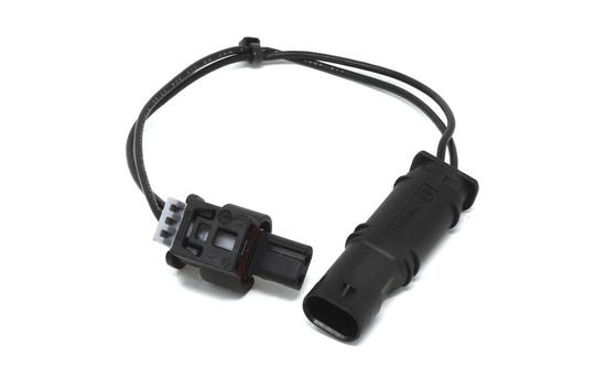 Fuel-It B58 Supra Fuel Pump Retrofit Extension Harness suits BMW B58 M140i / M240i / 340i / 440i (F20/F22/F30/F32) X3 / X4 M40i - MODE Auto Concepts