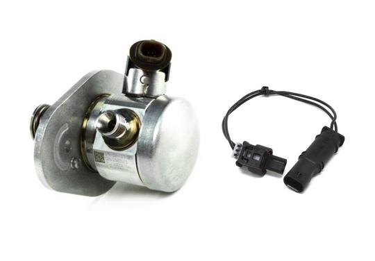 Genuine BMW B58 HPFP Supra Fuel Pump Retrofit Kit inc. Fuel-It! Extension Harness suits BMW B58 M140i / M240i / 340i / 440i (F20/F22/F30/F32) X3 / X4 M40i - MODE Auto Concepts