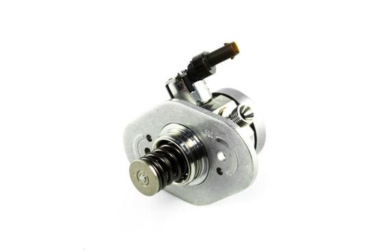 Genuine BMW B58 HPFP Supra Fuel Pump suits BMW B58 M140i / M240i / 340i / 440i (F20/F22/F30/F32) X3 / X4 M40i - MODE Auto Concepts