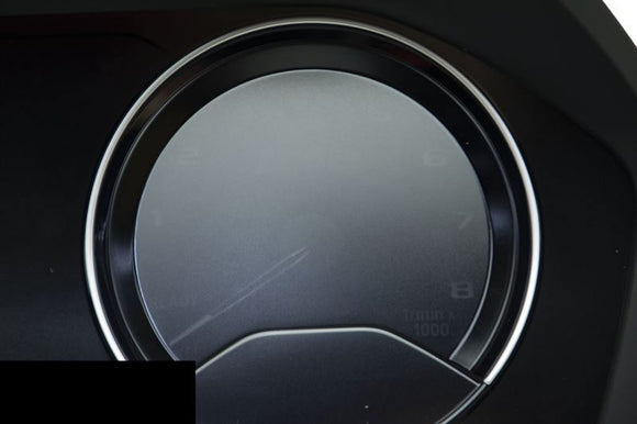 Genuine BMW M2 CS LCI Upgrade Multifunction instrument cluster (KM/H) for BMW M2 F87 N55 & M135i M140i F20 M235i M240i F22 - MODE Auto Concepts