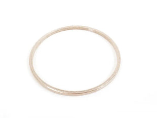 Genuine BMW 4" Turbo to Downpipe Gasket suits B38 B48 N20 N26 N55 F & G-Series BMW 125i M135i F20 / 220i 228i M235i F22 / 320i 328i 330i 335i F30 / 420i 428i 430i 435i F32 Mini Cooper S F56 - MODE Auto Concepts