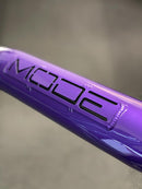 MODE Air+ Front Mounted Intake & Charge Pipe Kit for BMW M2 Competition F87 S55 - MODE Auto Concepts