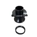 MODE Design Turbo Muffler Delete suits VW Golf MK7 GTI / R & Audi S3 8V MQB 2.0T - MODE Auto Concepts