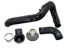 MODE Air+ Front Mounted Intake Kit BMW M135i F20 M235i F22 335i F30 435i F32 N55 - MODE Auto Concepts