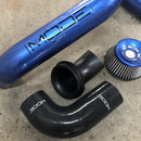 MODE Air+ Performance Front Mounted Intake Kit BMW M135i F20 M235i F22 335i F30 435i F32 N55 - MODE Auto Concepts