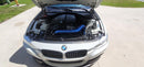 MODE Air+ Performance Front Mounted Intake Kit BMW M135i F20 M235i F22 335i F30 435i F32 N55 - MODE Auto Concepts